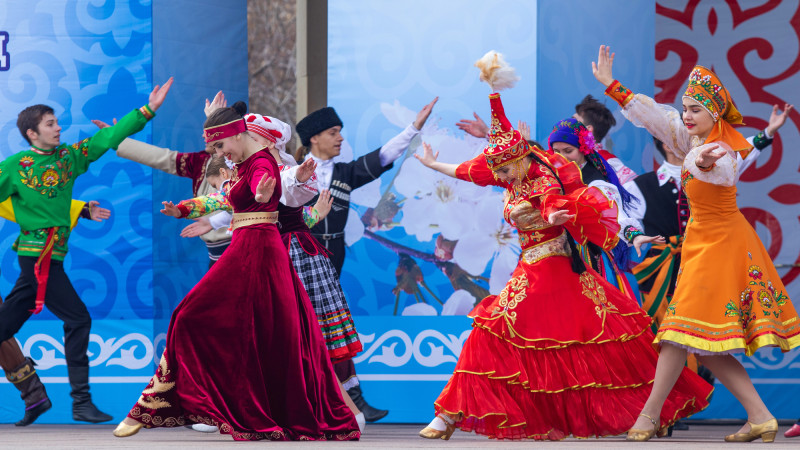 Фото:depositphotos.com/ kzwwsko