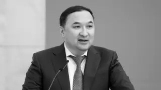 Убийце Ержана Бабакумарова вынесли приговор