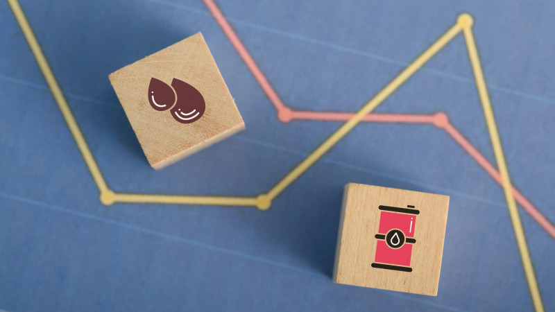 Фото:depositphotos.com