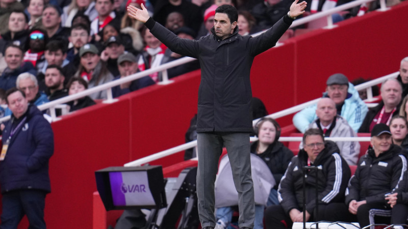 Фото: operations@newsimages.co.uk/depositphotos.com