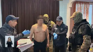 МВД раскрыло криминальную схему обогащения на предприятии Qarmet