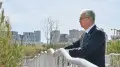 Токаев поздравил соотечественников с Днем единства народа Казахстана