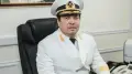 Восемь лет колонии запросили для экс-президента морпорта Актау