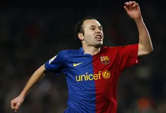 В футбольной Европе закончились рождественские каникулы