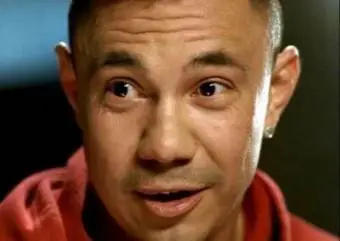 Костя Цзю обучит москвичей боксу