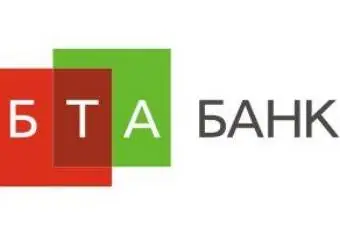 "БТА Банк" прекратил погашение основного долга