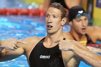 Рекорд Бернара поставили под сомнение