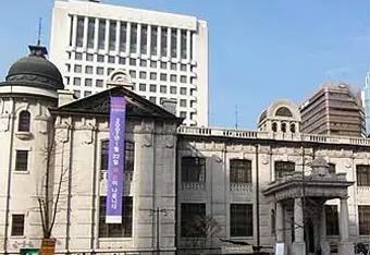 Банк Кореи понизил учетную ставку до рекордно низкого уровня