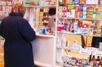 Ввоз в Казахстан медицинских и благотворительных товаров подешевел