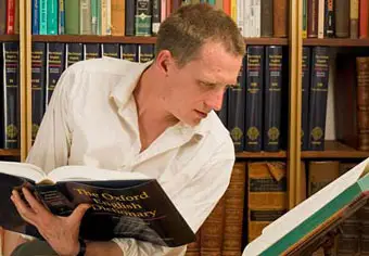 Каждый седьмой гражданин США не умеет читать 