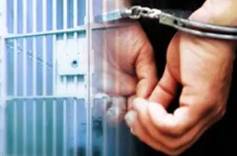 Главный врач атырауского роддома продал новорожденного