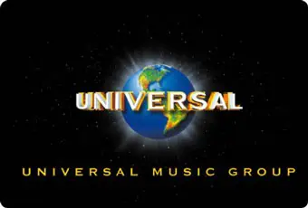 Universal Music подписала соглашение с новым видеохостингом Kyte