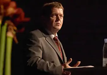 Дания профинансирует банки на 17,8 миллиарда долларов