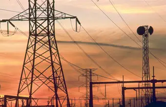 Россия сделает альтернативную энергетику выгодной 