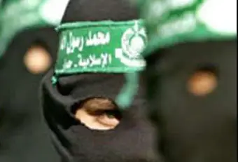 Боевиков "Аль-Каиды" обнаружили в Чечне и Дагестане