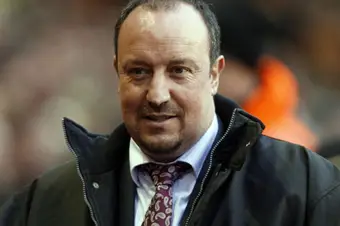 Кувейтская семья хочет купить "Ливерпуль" за 500 миллионов фунтов