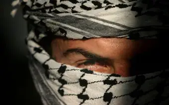 "Аль-Каида" угрожает терактами арабским государствам 