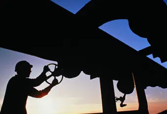 Польша недополучила российский газ