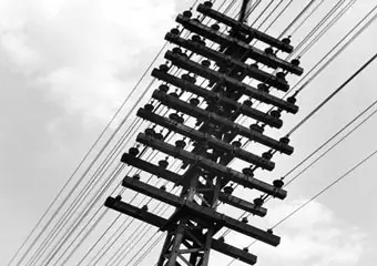 Таджикистан столкнулся с энергокризисом