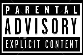 Россия ограничит детям доступ к информации