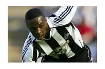 Игрок "Ньюкасла" отказался играть из-за тренера