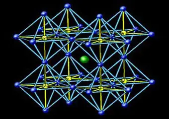 Открытие американских ученых разрушило классическую химию 