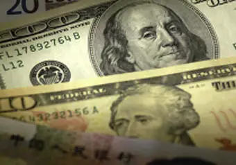 Греческие власти решили уменьшить налоги