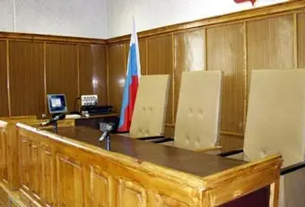 Российские чиновники стали совершать больше преступлений