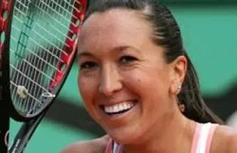 Теннисистка Елена Янкович выходит замуж