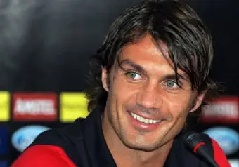 Паоло Мальдини намерен завершить карьеру