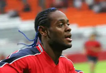 "Эвертон" вновь планирует приобрести Вагнера