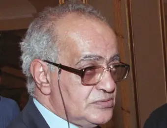 В Алматы после реставрации откроется театр Лермонтова