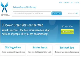 Firefox запустил функцию популярности сайтов
