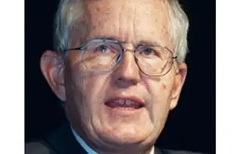 Бывший министр финансов Швейцарии возглавит UBS