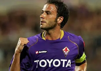 "Интер" разгромно проиграл "Сампдории"