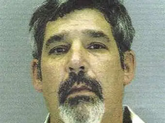 Суд в США оправдал виновного в смерти ребенка из России