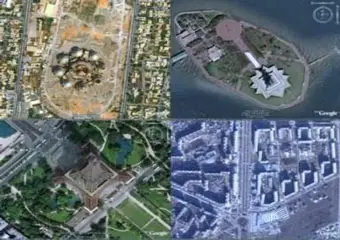 Британские политики выступили против системы слежения Google