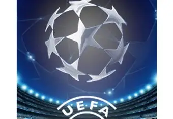 Обнародованы претенденты на проведение Евро-2016