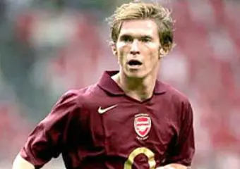 Полузащитник "Барселоны" может перебраться в Мюнхен