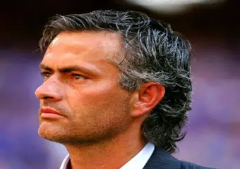 Болельщик МЮ обвинил Жозе Мауриньо в нападении