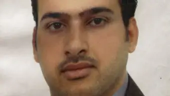 Иракский журналист извинился за метание ботинок