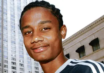 "Ливерпуль" и "Манчестер Сити" поборются за игрока "Челси"