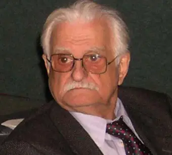 Марлен Хуциев будет баллотироваться на пост председателя СК РФ