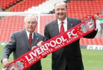 Джиллетт пожертвует "Монреалем" ради "Ливерпуля"