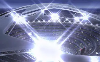 УЕФА считает договорным один из матчей лиги чемпионов