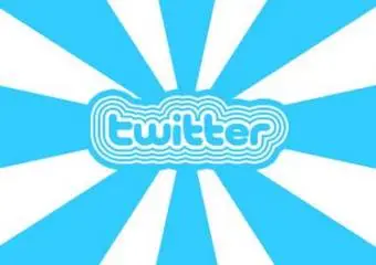 Блоггеры Twitter начали сотрудничать с рекламодателями