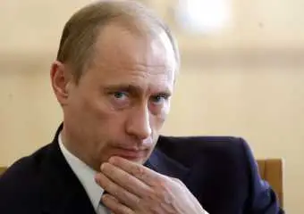 Путина могут вызвать свидетелем по делу Ходорковского