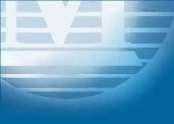 Moody's понизил рейтинг "Газпрома"