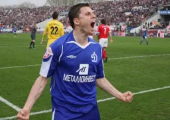 Переход Семшова в "Зенит" признали самым громким трансфером