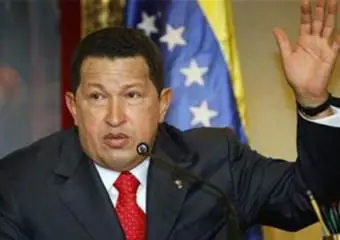 Япония и Венесуэла договорились насчет поставок нефти